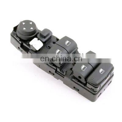 F20 F21 E84 F84 F39 E83 E90 E93 X1 X2 X3 Auto Parts 61319241953 Driver's Side Power Window Glass Lifter Switch