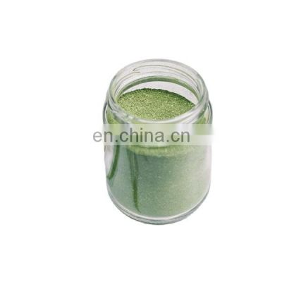 Premium quality Panda leaf Powder/ Panda leaf Powder Convenient from Vietnam