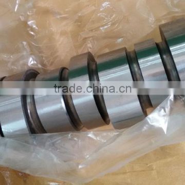 High Performance Forged Volvo Engine Parts Camshaft 20742610/20742607