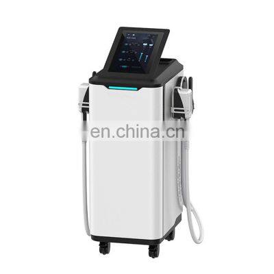 Cryo 360 Criolipolisis Fat Freezing  Body Slimming  Muscle Stimulator Ems Slimming Machine