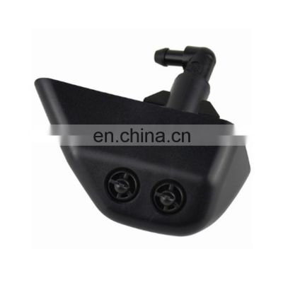 Guangzhou auto parts supplier LR003851 Front & left Headlight Washer Jet for Land Rover Freelance 2 (L359) , 2006 - 2014
