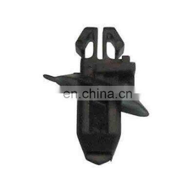 Auto parts hot sale best quality plastic fixing clip for Toyota Prado Lexus OEM 75393-60030