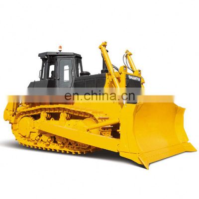 2022 Evangel Shantui Bulldozer SD32-C5For Sale