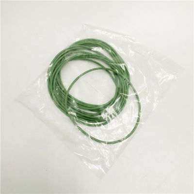 Brand New Great Price 6110 Water Blocking Ring 1002017B201-0000 For FAW 280