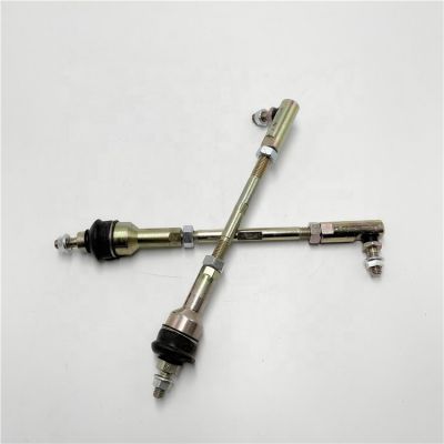 Factory Wholesale High Quality Wg2229210041 Truck Gearbox Support Rod For HOWO A7