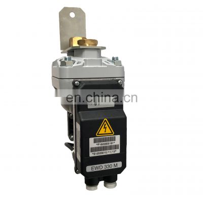 High quality zero loss auto drain valve EWD330M 1622855181 auto drain valve for air compressor