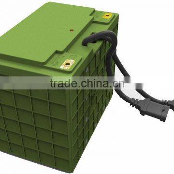 lifepo4 battery 12v 240ah, 12v 60ah lifepo4 battery, lifepo4 battery 100ah