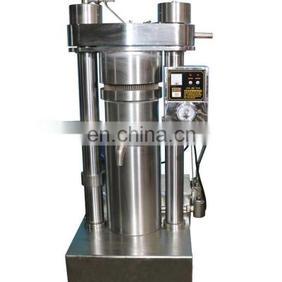 automatic olive oil cold press machine olive oil extraction machine olive oil machine