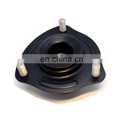 R18A1,R18A2 auto parts Front shock absorber Strut Mount rubber 51920-SNA-023 51920-T3V-A01