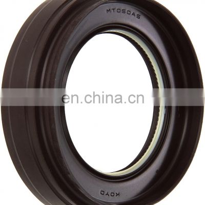 Wholesale Universal Durable In Use Wholesale Universal Shaft Oil Seal 90311-34022 90311 34022 9031134022 For Chevrolet
