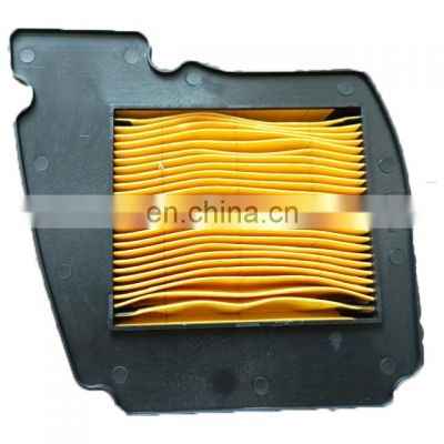 hot sale 21C-E4450-00  Motorcycle air Filter