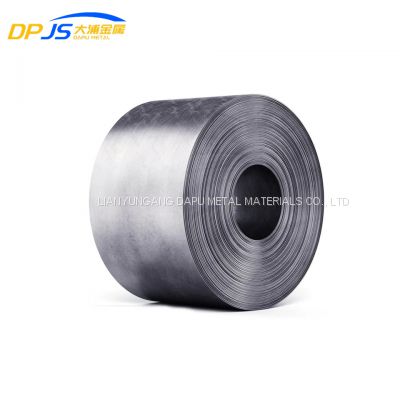 Ba/2b/No. 1 304 316 310lmn 318 316h 890L Stainless Steel Coil/Strip/Roll Excellent Corrosion Resistance