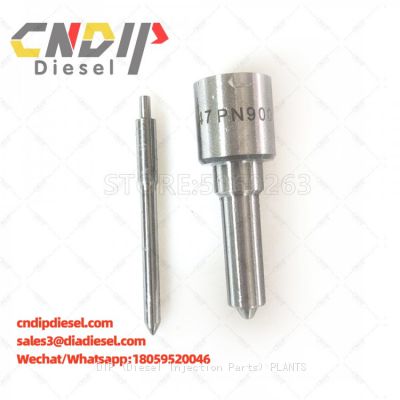 Diesel Injection Nozzle DSLA147PN900