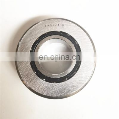 31.75*73.025*16.669mm F-566312.02 bearing F-566312 differential bearing F566312