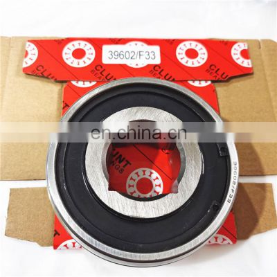 Supper Factory direct sales Agricultural Machine Bearing 4509b Bearing 4509B-2TR20S1 4509BA