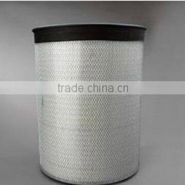 heavy truck fuel filter ST30808