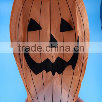 Themed Party Chinese Flying Sky Lantern/Halloween Sky Paper Lantern
