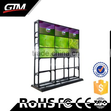 Factory Supply Advantage Price Professional Supplier 3X3 Video Wall Controller
