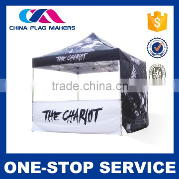 Best-Selling New Design Oem/Odm Shandong Tent