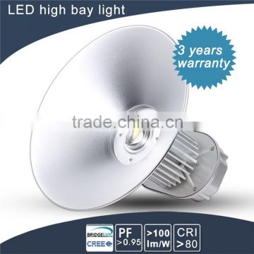 new new products 30 watt led high bay lamp