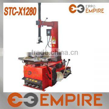 high quality made in China Automatic tyre changer/tire machine/tyre changer machine for sale