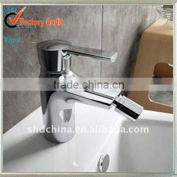 2015 New Brass Bathroom Bidet Mixer