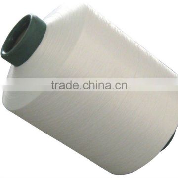 POLYESTER DTY raw 150-48, 300d-96