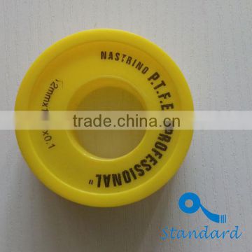 flexible transparent plastic sheet ptfe tape most demanded products in india