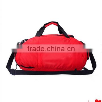 SP206 Multiple Function Yoga Sport Bags for Gym