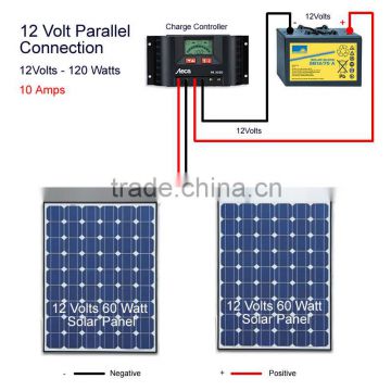 los+paneles+solares+fotovoltaicos