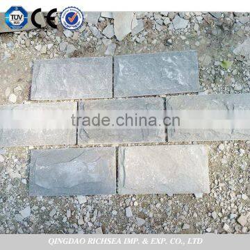 House exterior decorative walls tile