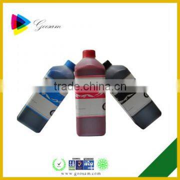 Top Quality Dye Sublimation Ink for Epson 4800/4900