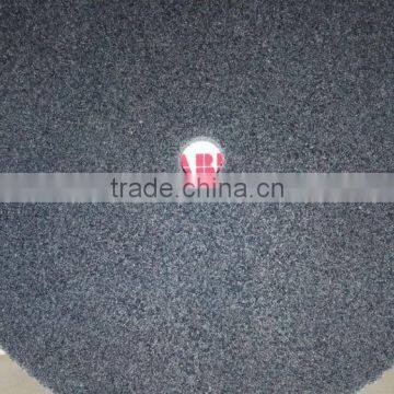 High quality Silicon Carbide Disc for Stainless Steel Polishing