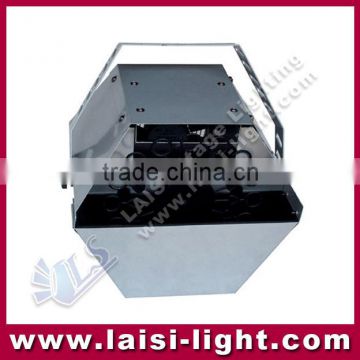 China cheap Small Bubble Machine Equipment for stage light show