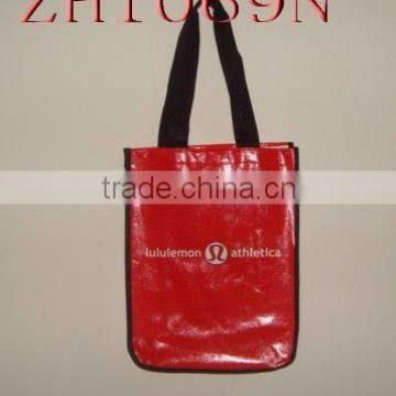 PP non woven shopping bag,non-woven shopping bag,PP shopping bag