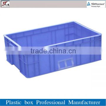 Chemcial Properties Stability plastic circulation box