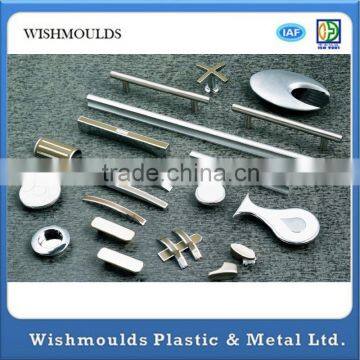 RoHs standard OEM cnc machining parts,stainless metal cnc machining parts,cnc custom machining part