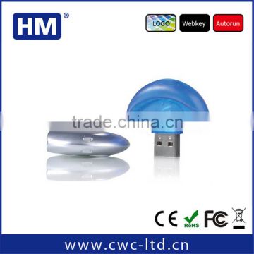 Best Price mini usb flash drive wholesale usb flash drive
