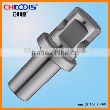 2016 newest accessories of annular cutter