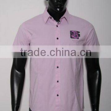 Fashion Men's shirt