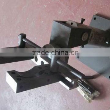 Tool for VE Pump,High Stability,hand to use