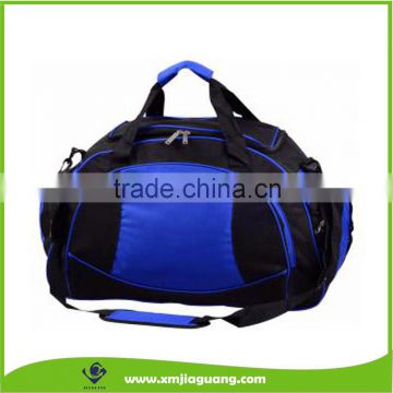 New Design Cheap Price Wholesale Bag Sport Duffel Bag Travel Bag