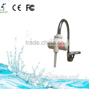 Longlife ozone tap water ozonator model LF-0145H