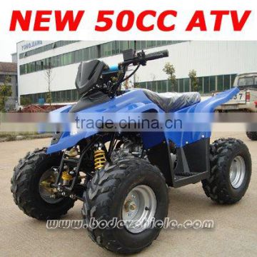 50CC ATV