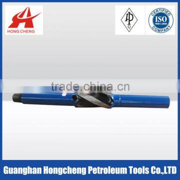 made in China High Quality API Drilling Tool Stabilizer 444.5