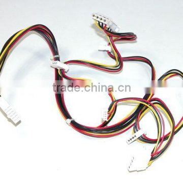 Electrical kit Wire harness