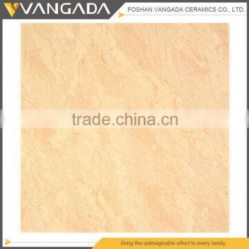 High quality Non slip bathroom tile wall tile porcelain tile