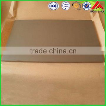 Lihua tantalum sheet manufacturer