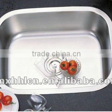 kitchen vegetable sink5945A