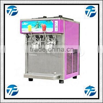 Good Quality Slush Ice Machine for sale